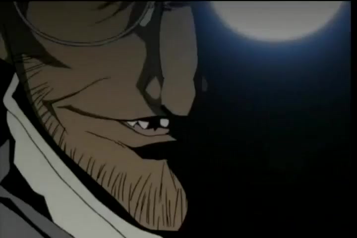 [Tsukyio Editing Resources] Hellsing (Episode 7) Raw Clips (193) (tsukyio.com).mp4